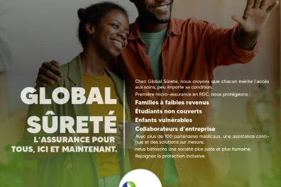 services_propositions_d_affaires Steve TSHIBANGU  